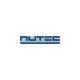 NUTEC EVO-300 Brake Fluid Class7 500ml / �˥塼�ƥå�������
