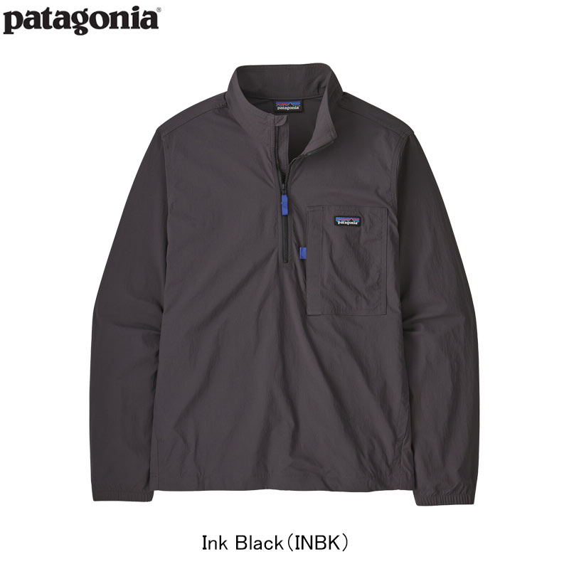 󥺡ȥɥ֥ǡޡԥ 20345 / patagonia ѥ˥