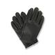 LAMP GLOVES UTILITY GLOVE MID BLACK ���ץ������֥� �ߥå� �֥�å�