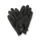 LAMP GLOVES UTILITY GLOVE MID BLACK ���ץ������֥� �ߥå� �֥�å�