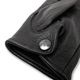 LAMP GLOVES UTILITY GLOVE MID BLACK ���ץ������֥� �ߥå� �֥�å�