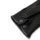 LAMP GLOVES UTILITY GLOVE MID BLACK ���ץ������֥� �ߥå� �֥�å�