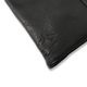 LAMP GLOVES UTILITY GLOVE MID BLACK ���ץ������֥� �ߥå� �֥�å�