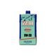 NUTEC ZZ-11 0W-20 ECO/HV ���󥸥󥪥��� / �˥塼�ƥå�������