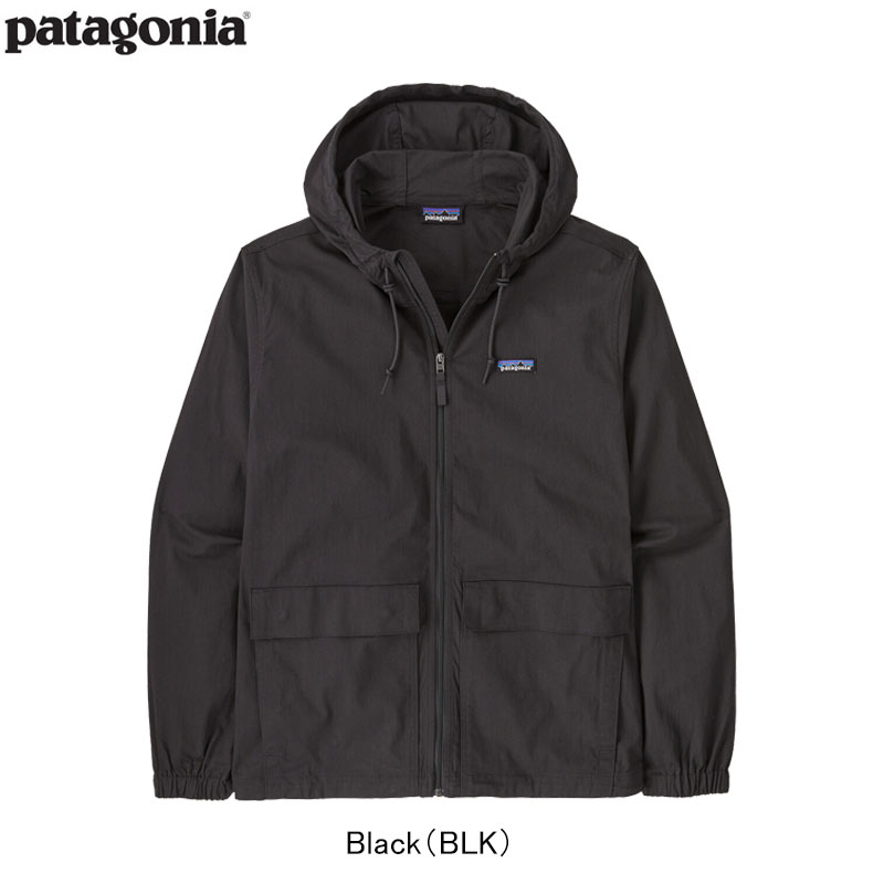 󥺡Υޥաǥ㥱å 20440 / patagonia ѥ˥