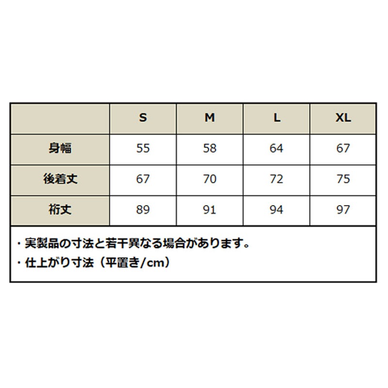 󥺡Υޥաǥ㥱å 20440 / patagonia ѥ˥