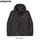 󥺡Υޥաǥ㥱å 20440 / patagonia ѥ˥