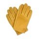 LAMP GLOVES UTILITY GLOVE MID CAMEL ���ץ������֥� �ߥå� ������