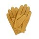 LAMP GLOVES UTILITY GLOVE MID CAMEL ���ץ������֥� �ߥå� ������