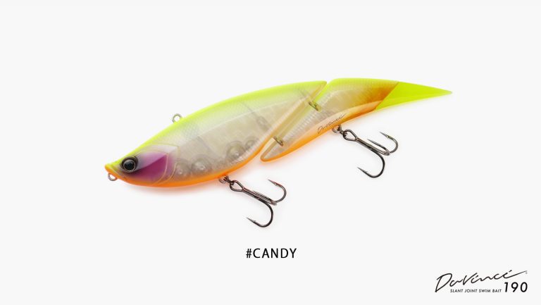 ��������� 190 ������� Davinci 190 ELEMENTS