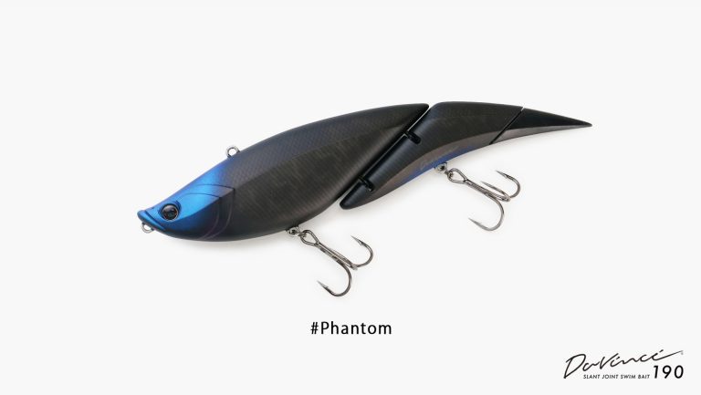 ��������� 190 ������� Davinci 190 ELEMENTS