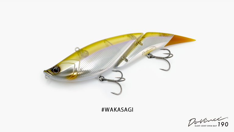 ��������� 190 ������� Davinci 190 ELEMENTS