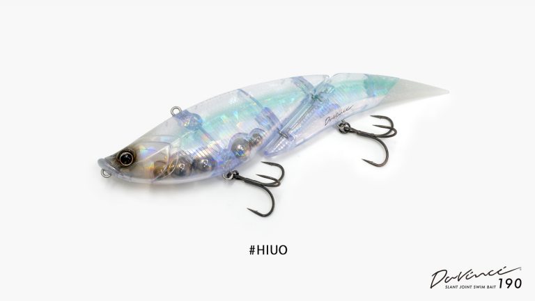 ��������� 190 ������� Davinci 190 ELEMENTS