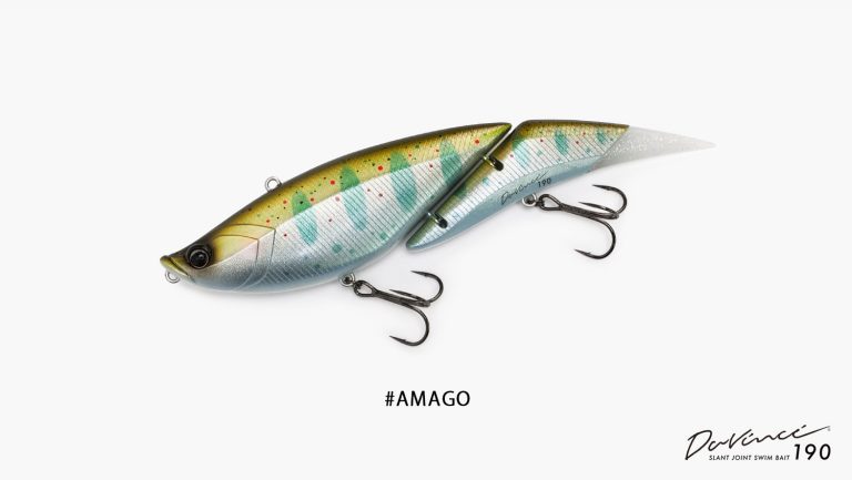 ��������� 190 ������� Davinci 190 ELEMENTS