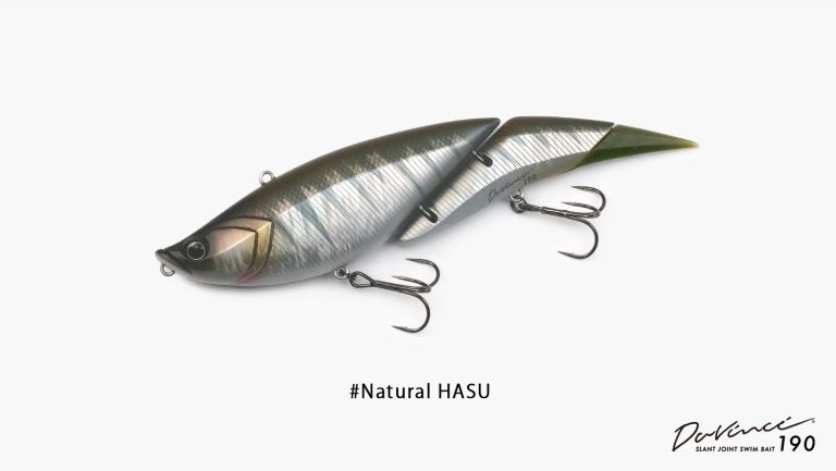 ��������� 190 ������� Davinci 190 ELEMENTS