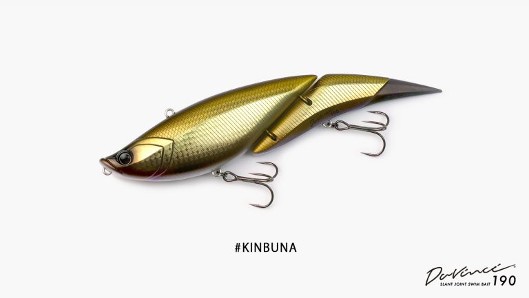 ��������� 190 ������� Davinci 190 ELEMENTS