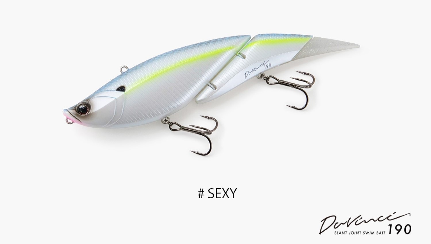 ��������� 190 ������� Davinci 190 ELEMENTS