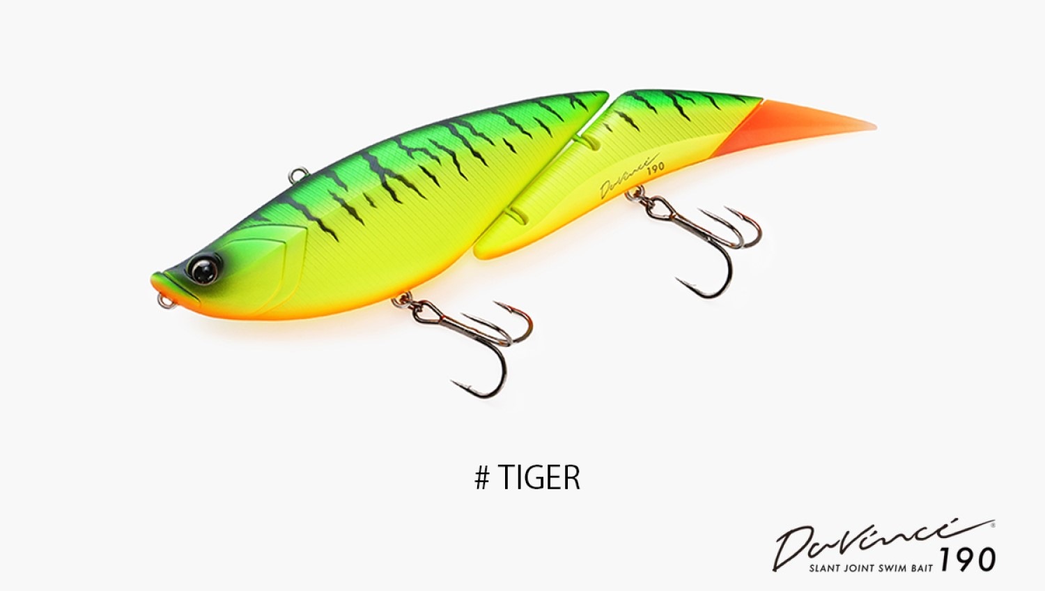 ��������� 190 ������� Davinci 190 ELEMENTS