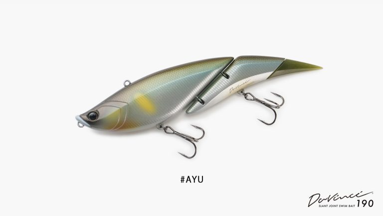 ��������� 190 ������� Davinci 190 ELEMENTS