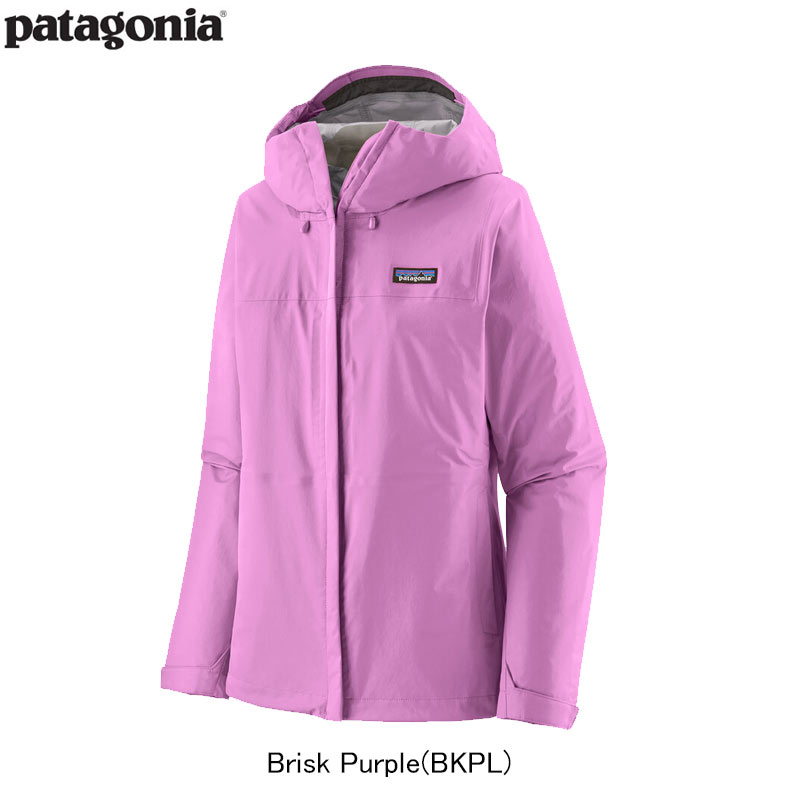 ������󥺡��ȥ��ȥ�����3L���쥤�󡦥��㥱�å� 85246��patagonia �ѥ����˥���