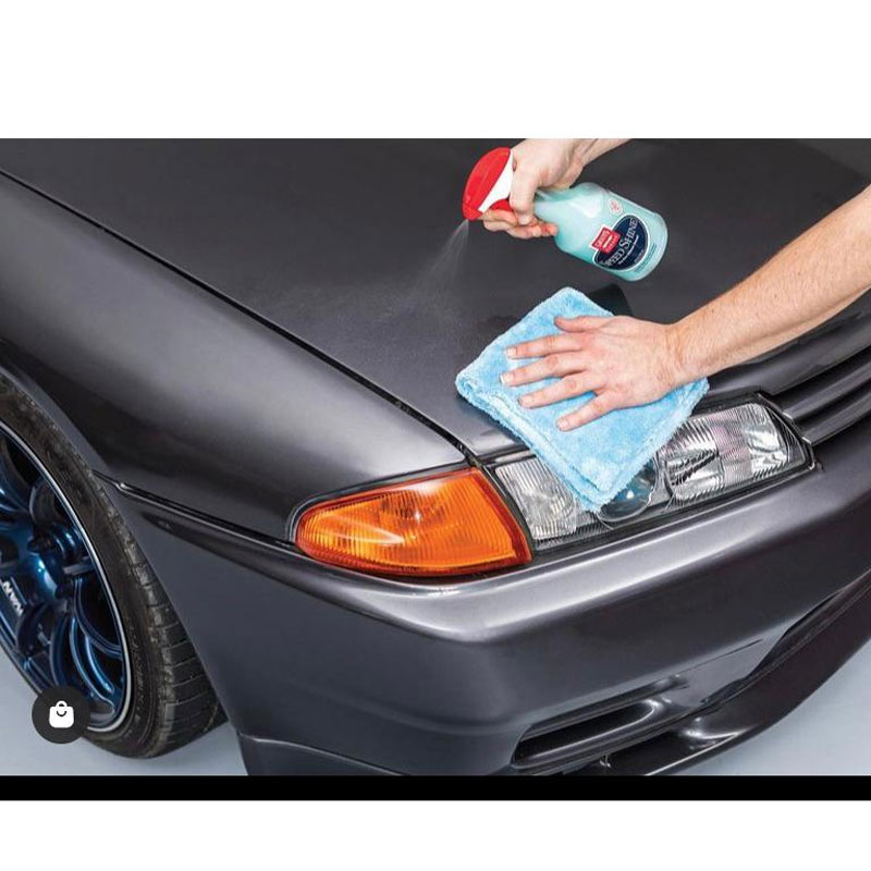 GRIOT'S GARAGE ���ԡ��ɥ��㥤�� 22���� 10950 ���ꥪ�������졼��
