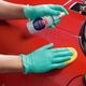 GRIOT'S GARAGE ���ԡ��ɥ��㥤�� 22���� 10950 ���ꥪ�������졼��