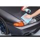 GRIOT'S GARAGE ���ԡ��ɥ��㥤�� 22���� 10950 ���ꥪ�������졼��