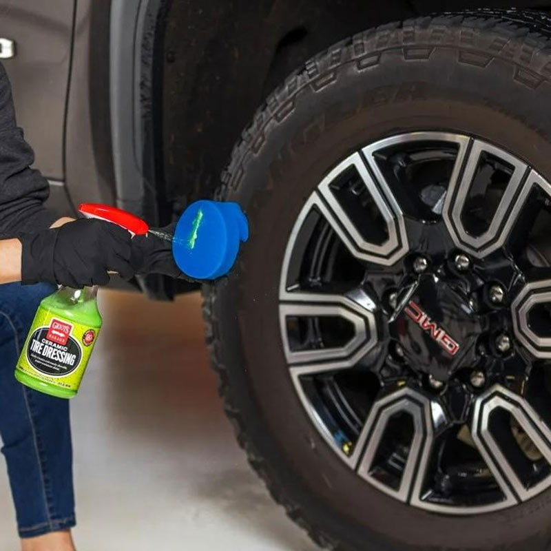 GRIOT'S GARAGE ߥåɥå 22 10842 / ꥪ졼