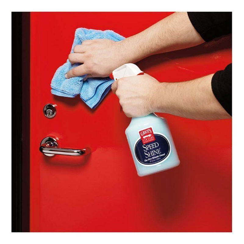 GRIOT'S GARAGE ���ԡ��ɥ��㥤�� 1������ 11148 ���ꥪ�������졼��