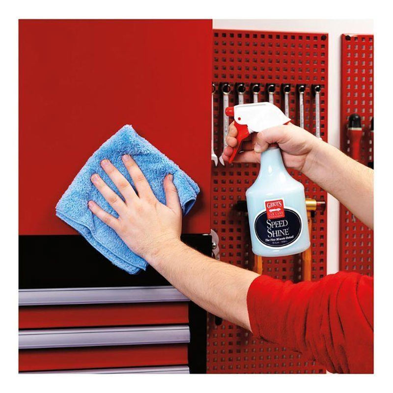 GRIOT'S GARAGE ���ԡ��ɥ��㥤�� 1������ 11148 ���ꥪ�������졼��