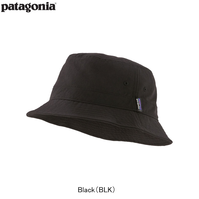 ֥ե顼Хġϥå 29157 / patagonia ѥ˥