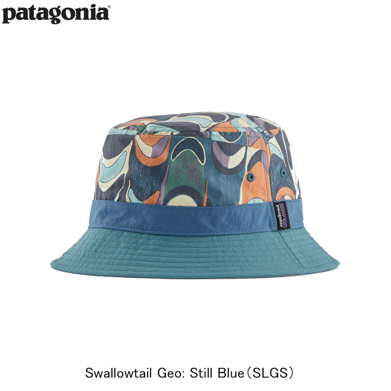 ֥ե顼Хġϥå 29157 / patagonia ѥ˥