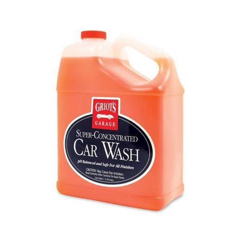 GRIOT'S GARAGE ���������å��� 1������ 11103 ���ꥪ�������졼��