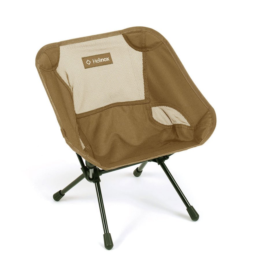 إΥå  ߥ 衼ƥ/֥饦(CTN/B) Helinox