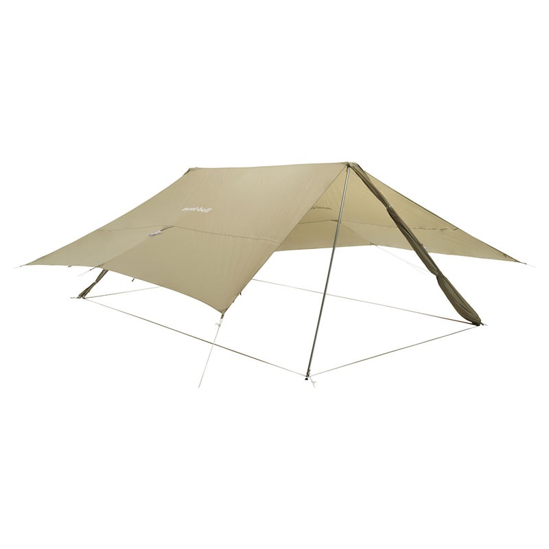 ��Ȣ�٤�Τ���40%OFF�ۥ��٥� �ޥ���������� L #1122747  ����(TN) mont-bell