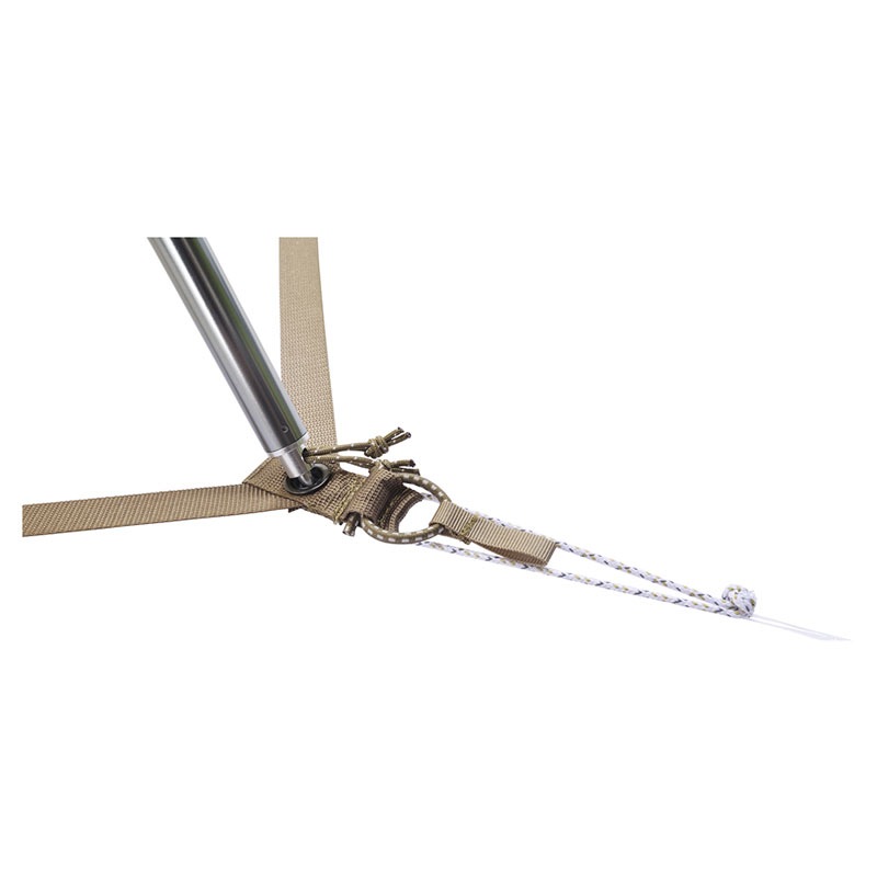 ��Ȣ�٤�Τ���40%OFF�ۥ��٥� �ޥ���������� L #1122747  ����(TN) mont-bell