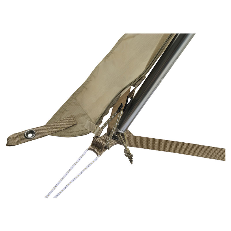 ��Ȣ�٤�Τ���40%OFF�ۥ��٥� �ޥ���������� L #1122747  ����(TN) mont-bell