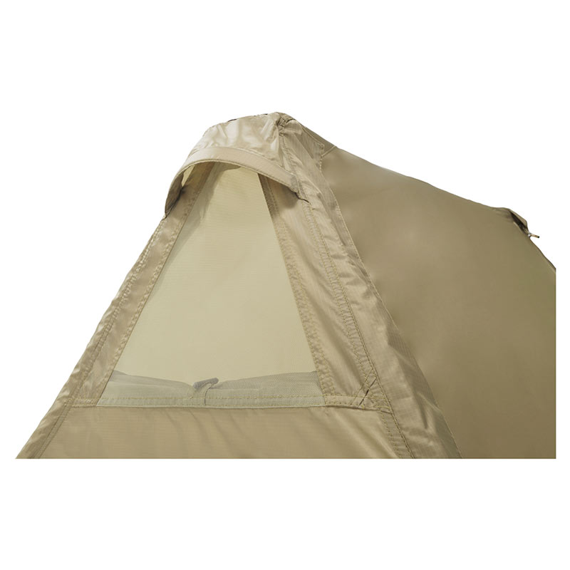 ��Ȣ�٤�Τ���40%OFF�ۥ��٥� �ޥ���������� L #1122747  ����(TN) mont-bell