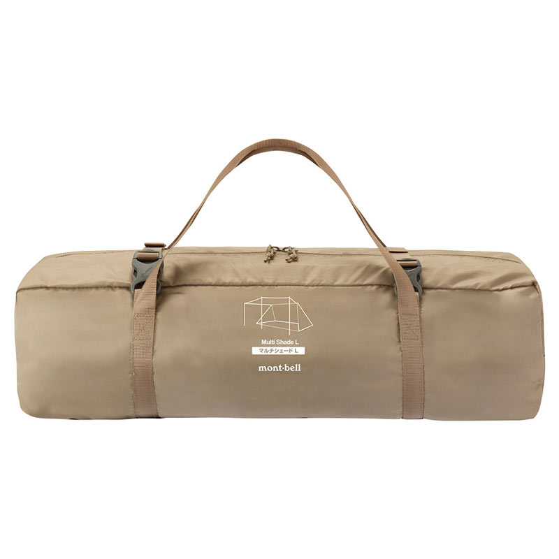 ��Ȣ�٤�Τ���40%OFF�ۥ��٥� �ޥ���������� L #1122747  ����(TN) mont-bell