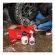 GRIOT'S GARAGE ޥեС ۥ åߥå 2ĥå 11820 ꥪ졼