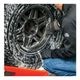 GRIOT'S GARAGE ޥեС ۥ åߥå 2ĥå 11820 ꥪ졼