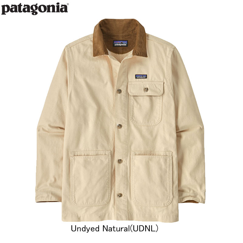 ��󥺡��ݥ���ȡ��쥤���������Х������㥱�å� 20250��patagonia �ѥ����˥���