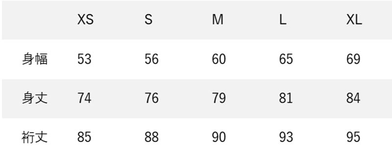 ��󥺡��ݥ���ȡ��쥤���������Х������㥱�å� 20250��patagonia �ѥ����˥���