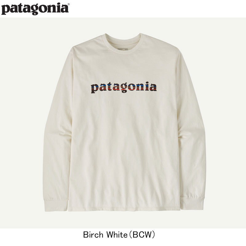 󥺡󥰥꡼֡'73 ƥȡ쥹ݥ󥷥ӥƥ 37780 / patagonia ѥ˥