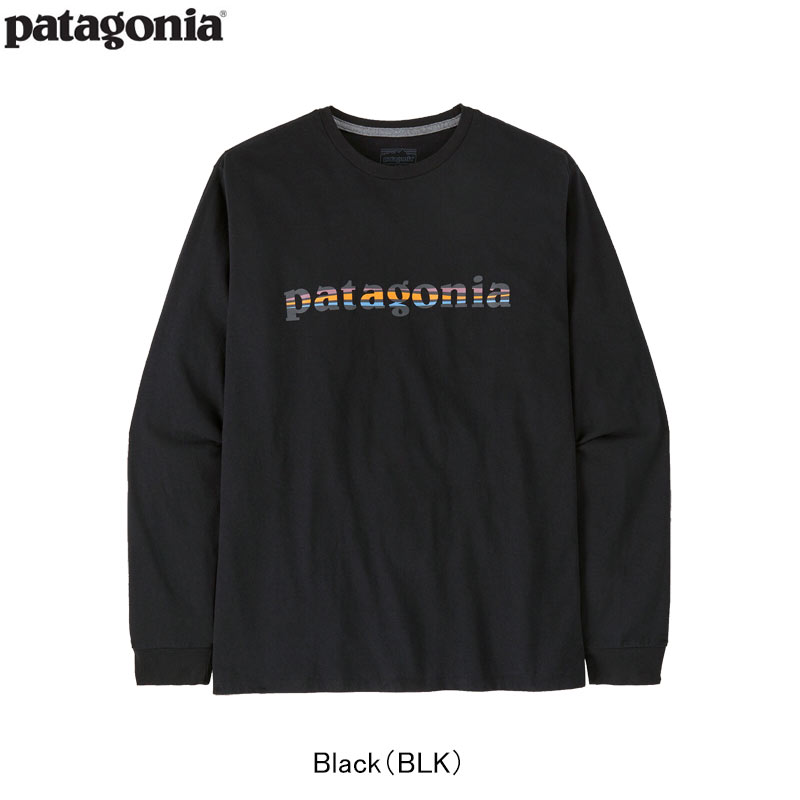 󥺡󥰥꡼֡'73 ƥȡ쥹ݥ󥷥ӥƥ 37780 / patagonia ѥ˥