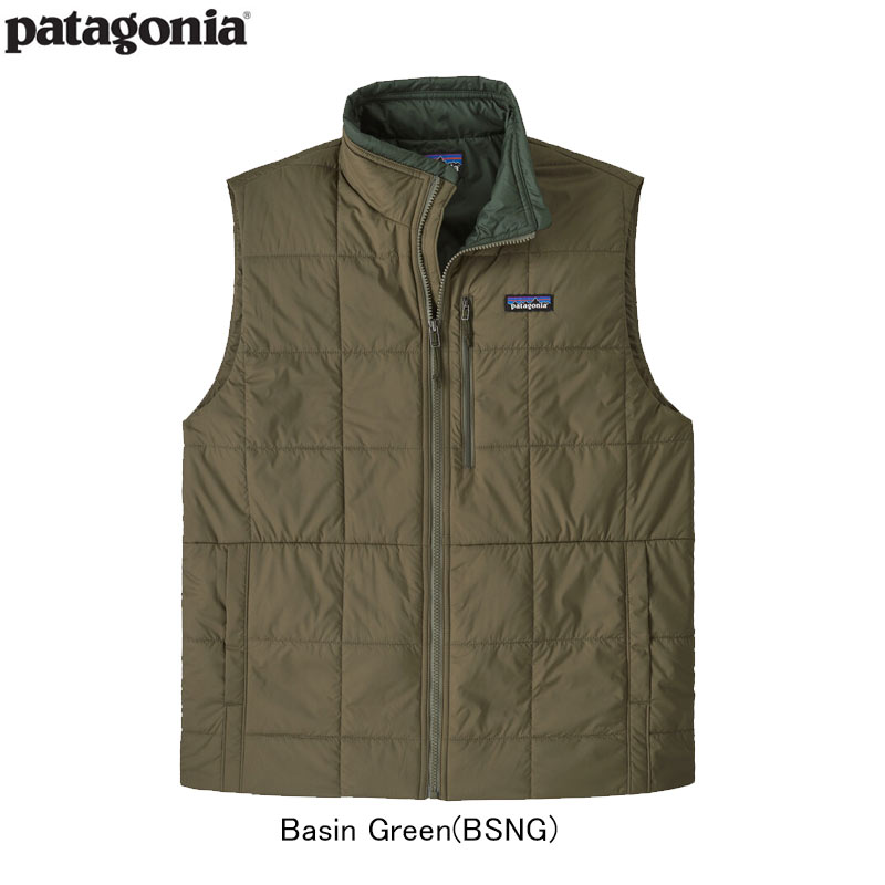 ��󥺡��饤�ȡ������ȡ��٥��� 20576��patagonia �ѥ����˥���