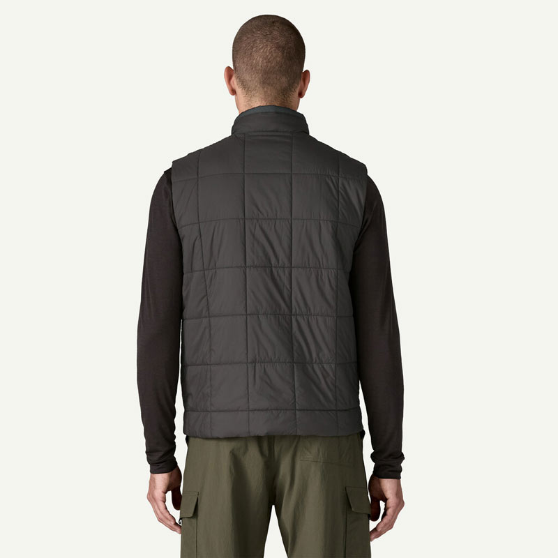 ��󥺡��饤�ȡ������ȡ��٥��� 20576��patagonia �ѥ����˥���