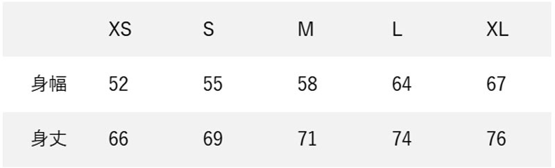 ��󥺡��饤�ȡ������ȡ��٥��� 20576��patagonia �ѥ����˥���