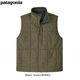 ��󥺡��饤�ȡ������ȡ��٥��� 20576��patagonia �ѥ����˥���