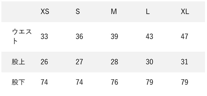 ��󥺡�R2�ƥå��ե��������ѥ�� 21715��patagonia �ѥ����˥���